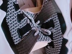 -SKECHERS 斯凯奇(上海国际时尚中心店)