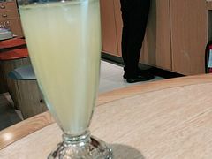 -味千拉面(红旗街万达店)