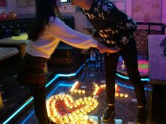 -飞歌e族KTV(雄楚1号店)