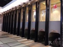 -丽池宫韩式汗蒸会馆(华灯坊店)