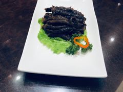 -德兴馆(广东路总店)
