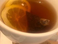 -必胜客(金元宝店)