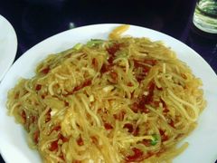 -一锅厨东北水饺店(厦大店)