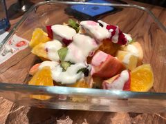 食趣沙拉-必胜客(远大路店)