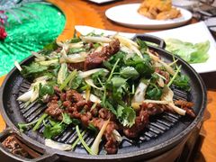 -燕莎友谊商城(金源店)
