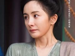 -武商摩尔影城(国广IMAX激光店)