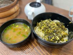-万寿斋(山阴路店)