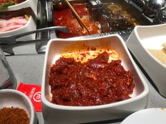 -海底捞火锅(嘉兴杉杉in象生日主题店)