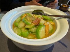 -小天厨民间菜馆(深圳街店)