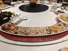 -映像威海·威海宴(威高广场店)