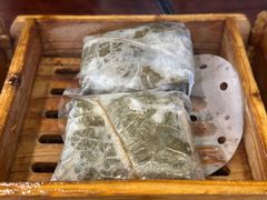 -彩景大酒楼(万泰新天地店)