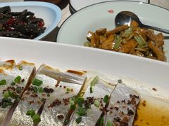 -长湘居(数码大厦店)