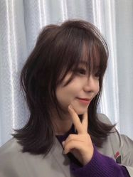 -AD HAIR 