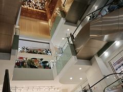-飞洲国际广场
