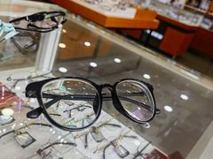 -京光明眼镜批发城(大兴黄村店)