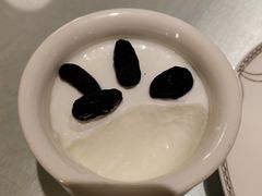 -宁夏国强手抓羊肉·清真菜(未央路凤三店)