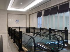 -Lady M New York(澳门伦敦人店)