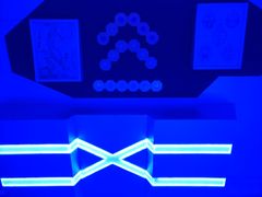 -MOJO密室逃脱(中街旗舰店)