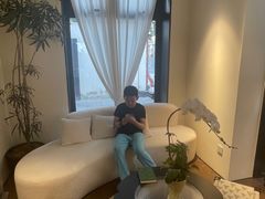 -夸父炸串(青浦奥特莱斯店)