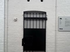 -大馆(前中区警署建築群)