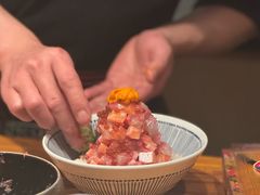 -鮨·玄海