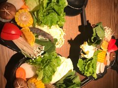 -呷哺呷哺(龙湖瑶海天街店)