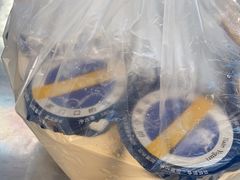 -扬大康源乳业鲜奶吧(大学北路店)