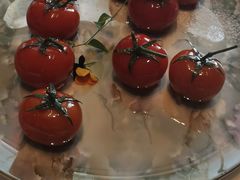 -潮上潮(南中环店)