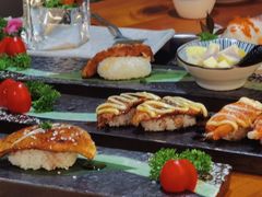 -潮澎派·潮州菜(南国明珠店)
