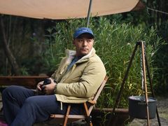 -楠溪江风景名胜区