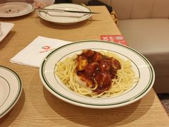 -摩欧客意式餐厅(高新活力汇店)