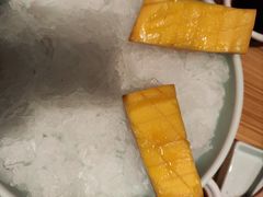 -花和海鲜自助(梅江店)