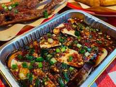-肉店炸炸炸·爆汁孜然牛肉