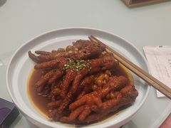-新安人家·22年本地餐厅
