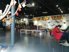 -UCCA Kids 儿童美育