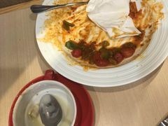 -必胜客(远大路店)