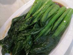 -食为先(中山七路店)