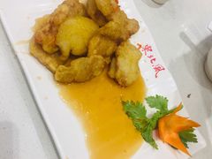 -东北风(江北万达店)