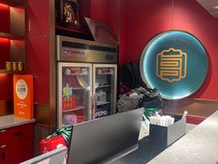 -靓虾二哥·龙虾馆(大塘总店)