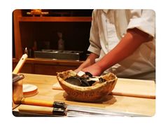 -奈良本寿司(永嘉路店)