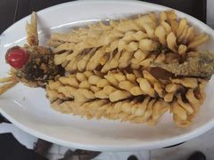 -虾饺妹·酒家(海珠广场店)
