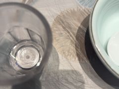 -怪怪龙虾·来自江苏盱眙(惊驾路店)