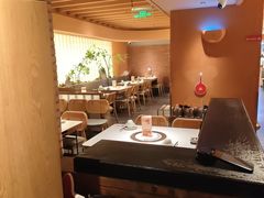 -左庭右院鲜牛肉火锅(七宝领展广场店)