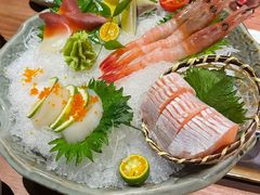 -稻前Taoki(方圆荟店)