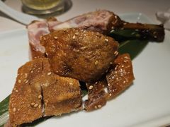 -全牛匠·乐山跷脚牛肉(西北旺万象汇店)