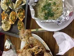 -有间冰室(侨港风情街店)