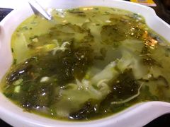 -销魂掌(卓锦曼购中心店)