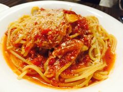 -VITELLO意大利料理(崂山路店)