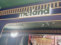 -meland亲子乐园(深圳领展中心城店)