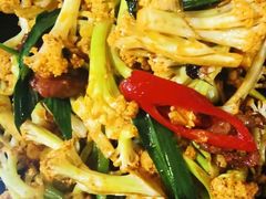 -巴依老爷新疆美食(马驹桥店)